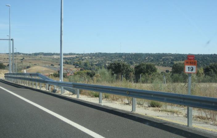 56fd0794e3f7c_M503Km19(5).thumb.JPG.504b