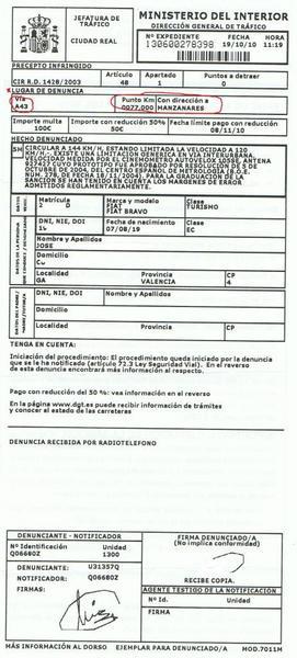 56fd079506add_A43DenunciaCamuflado.jpg.t