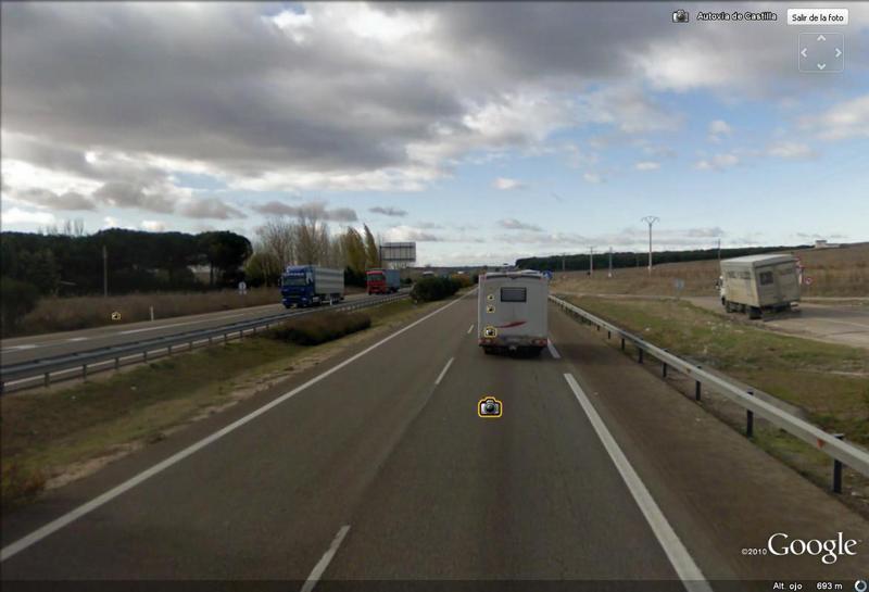 56fd0795b33d1_multenovamovilc5coloverdec