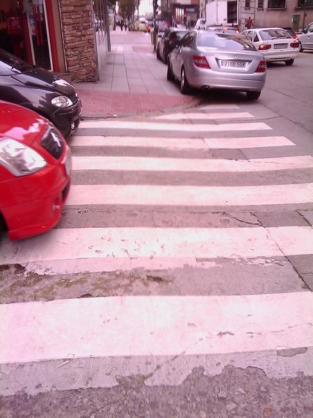 56fd0797a1599_merrad.thumb.jpg.6baa55be3