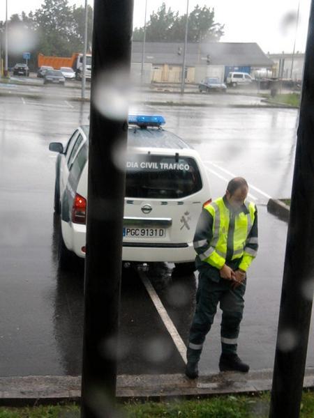 56fd0797bee8a_pilladoporelradar.thumb.jp