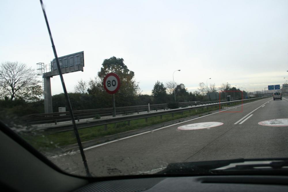 56fd079e56d33_RADARGIJON1.thumb.JPEG.ee1