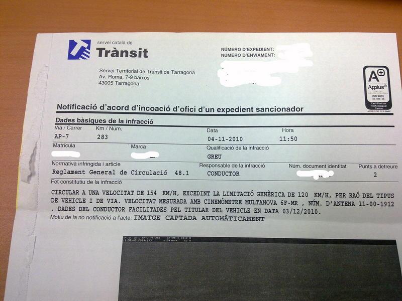 56fd07a07b795_multa2.thumb.jpg.6b88e57ad