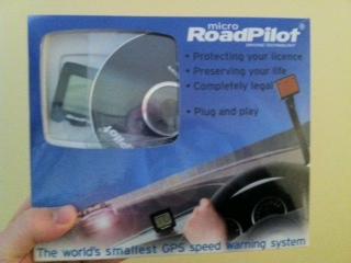 56fd07a162f4d_lafoto.thumb.JPG.602a1174a