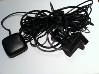 56fd07a168baf_lafoto2.thumb.JPG.df8e4d9c