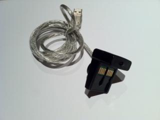 56fd07a16f8b4_lafoto4.thumb.JPG.f9c7f80c