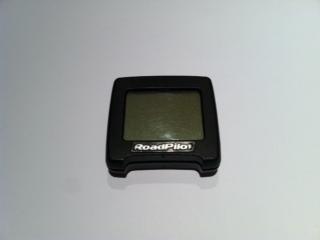 56fd07a17394a_lafoto5.thumb.JPG.5427f2ef