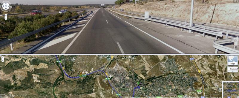 56fd07a19e3f5_RadarM501.thumb.jpg.245e74