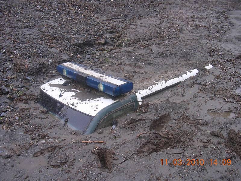 56fd07a67a2d5_PGCcamuflado21.thumb.jpg.d