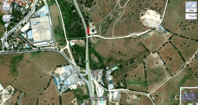 56fd07a75e8a7_RadarM600Valdemorillo.thum