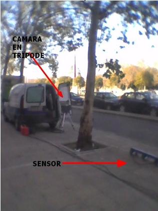 56fd07a78f25b_furgonetapordetras.thumb.J