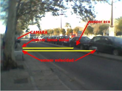 56fd07a7954e9_sensores(esquema).thumb.JP