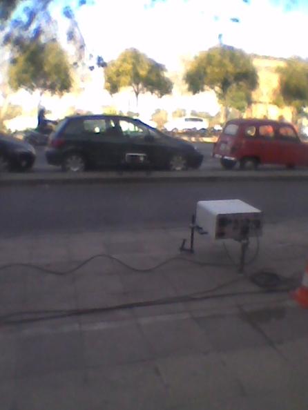 56fd07a79cde5_sensores(foto).thumb.JPG.e