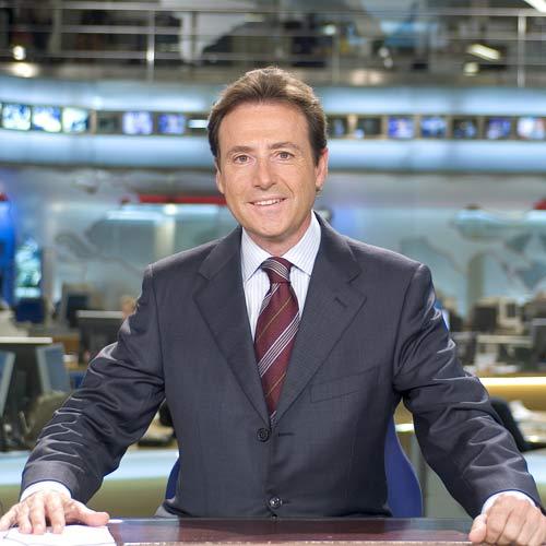 56fd07a926dda_matiasprats(1).thumb.jpg.4