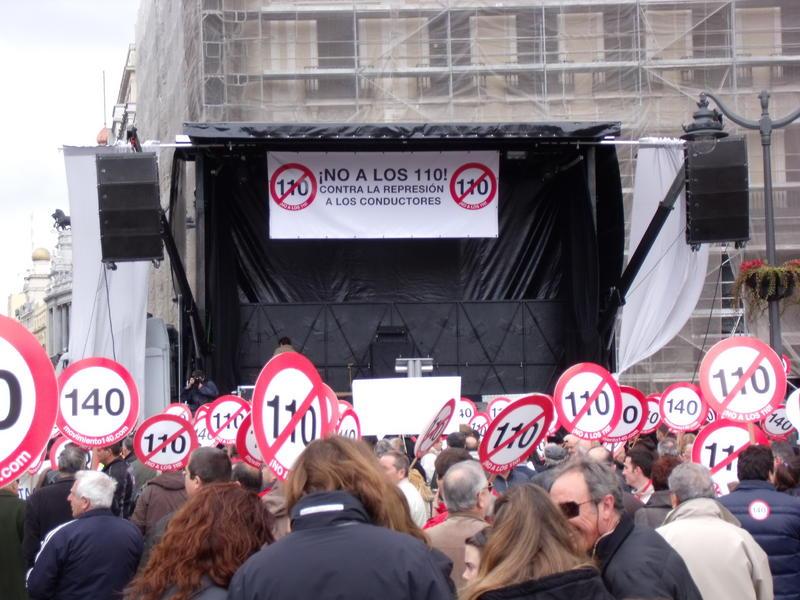 56fd07ae9dabd_DSCF41071.thumb.jpg.7b9df7