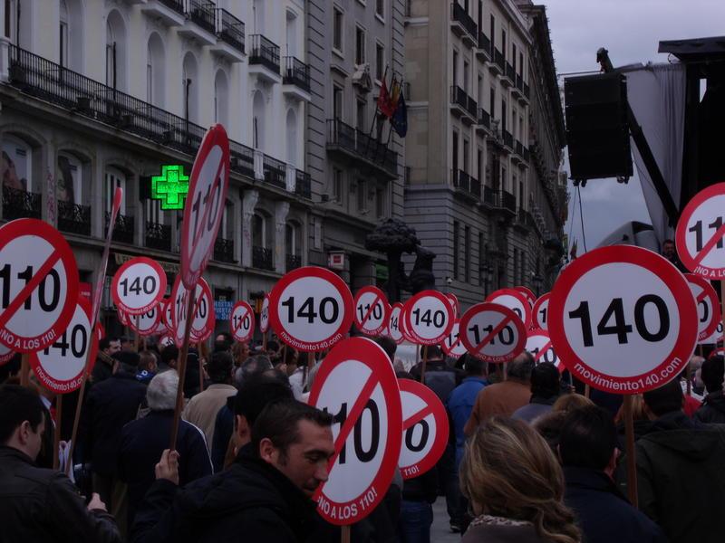 56fd07aebffc0_DSCF41081.thumb.jpg.1b5191