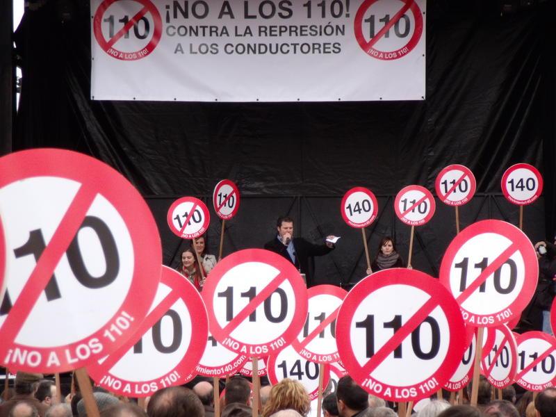 56fd07aee28ae_DSCF41101.thumb.jpg.601781