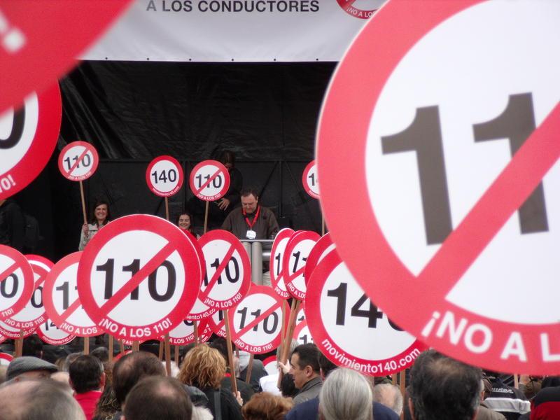 56fd07af0ec1e_DSCF41111.thumb.jpg.7fdd3a