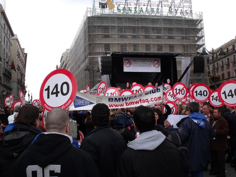 56fd07af31c4f_DSCF41121.thumb.jpg.123acd