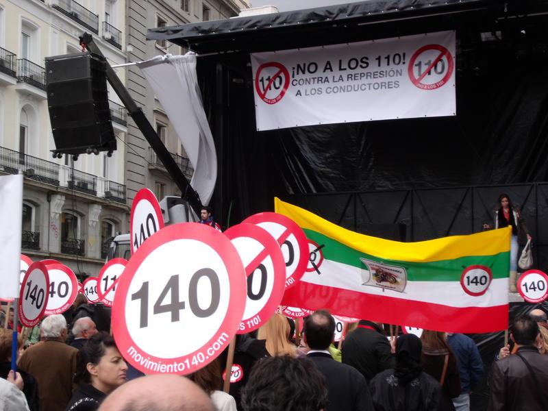 56fd07af55a2b_DSCF41161.thumb.jpg.ebf722