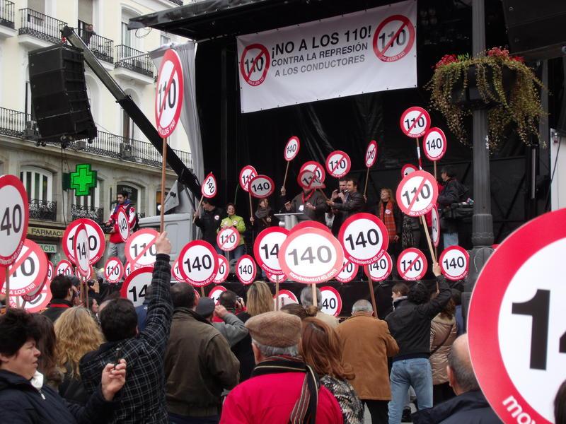 56fd07af7ce23_DSCF41181.thumb.jpg.2881a1