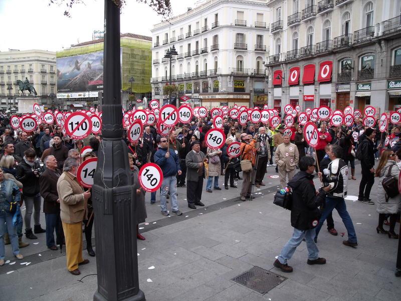 56fd07afa03b0_DSCF41191.thumb.jpg.28aed1