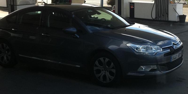 56fd07b024215_220TA1.thumb.jpg.2de4dfd60