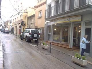 56fd07b1d26e5_23MAR2011001.thumb.jpg.cb5