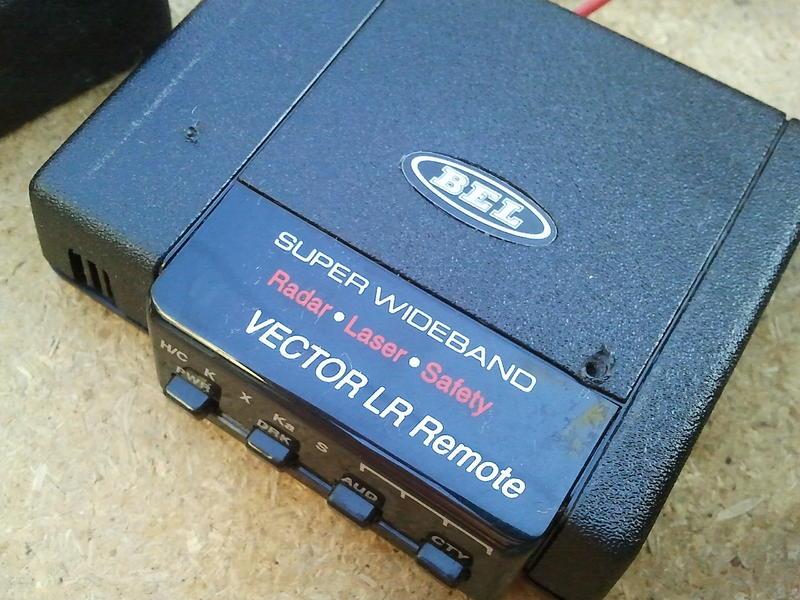 56fd07bead8f6_2011-05-1620.40.57.thumb.j