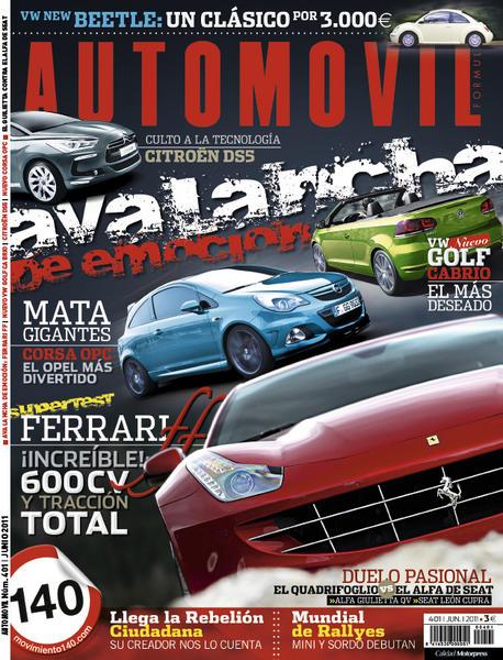 56fd07bed1727_PortadaAutomovil.thumb.jpg