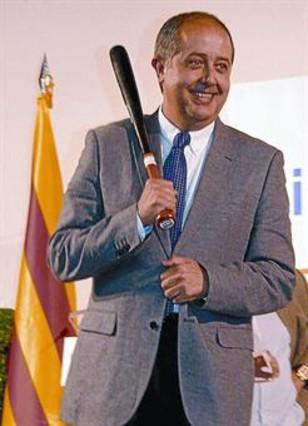 56fd07bf1a1fa_ElOriginal.thumb.jpg.349ed