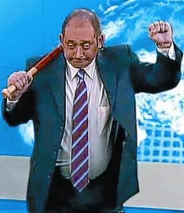 56fd07bf28a39_Laimitacion.thumb.jpg.528e