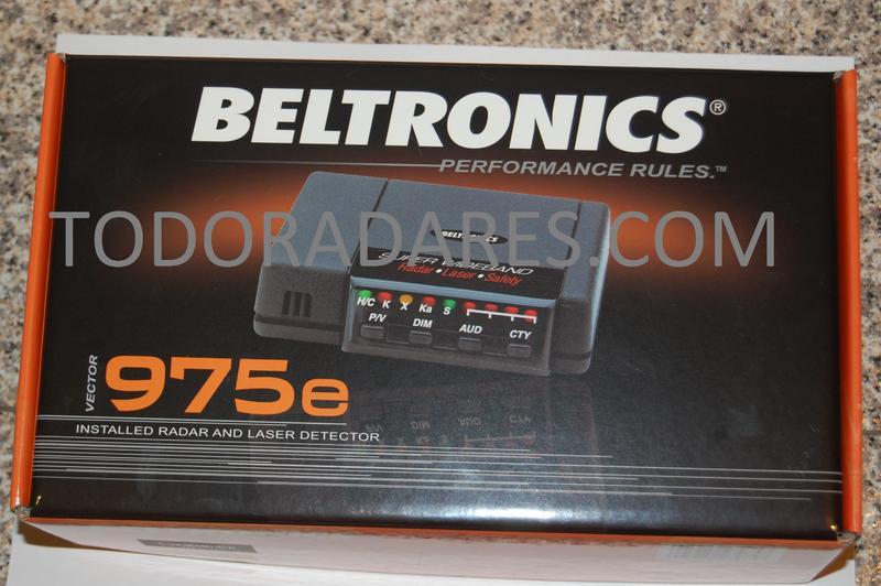 56fd07bf5f8c6_bel75ecaja.thumb.jpg.a5fc7