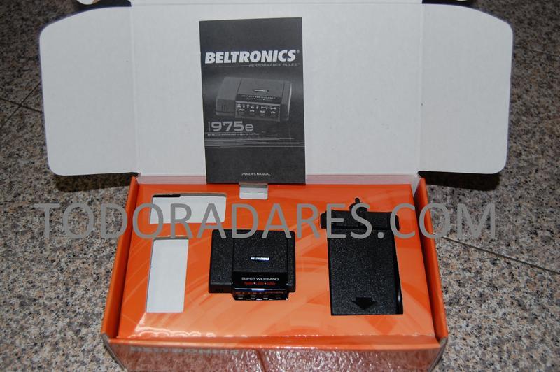 56fd07bf81832_bel75eape.thumb.jpg.61853e