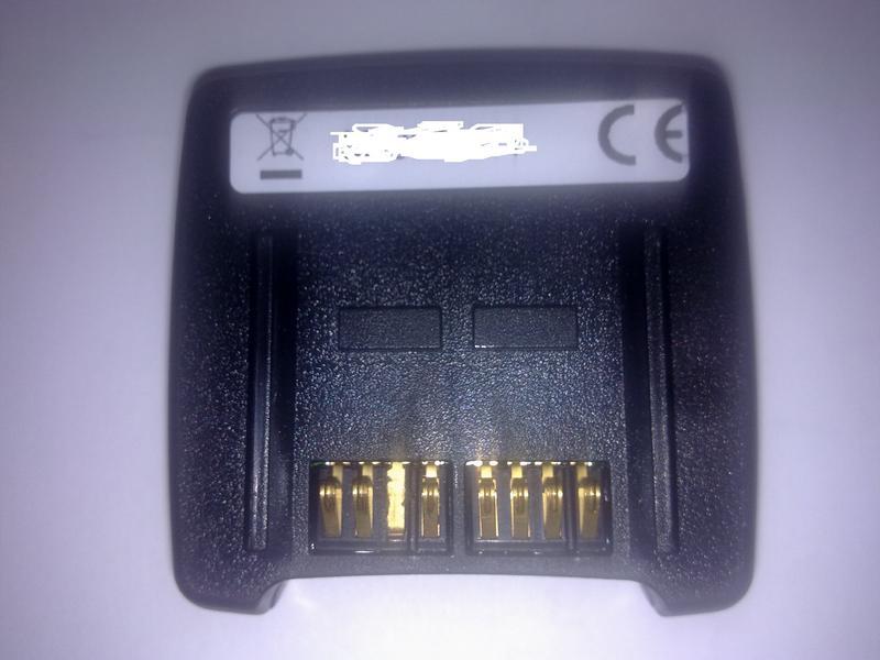 56fd07c1cac56_17022011069-copia.thumb.jp