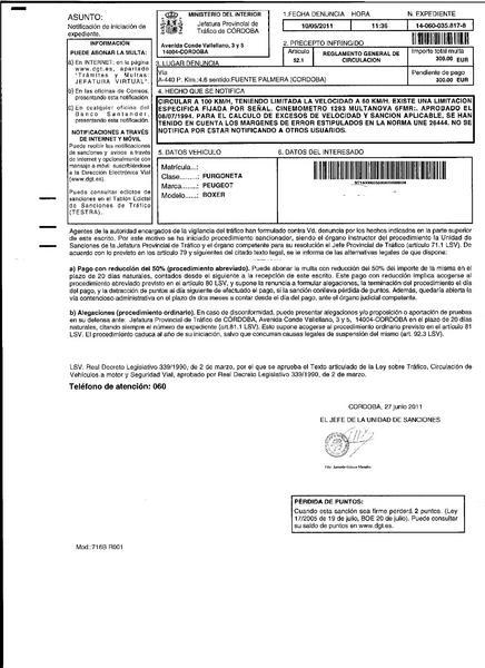 56fd07c295345_documento2.thumb.jpg.73406