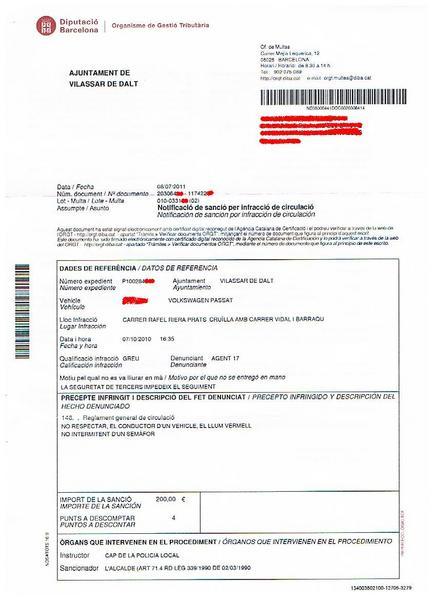 56fd07c2ac55b_Copiademulta.thumb.jpg.855