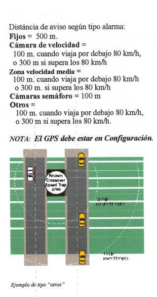 56fd07c2bf9e0_BELTRONICSSTI-RPLUSEURO000