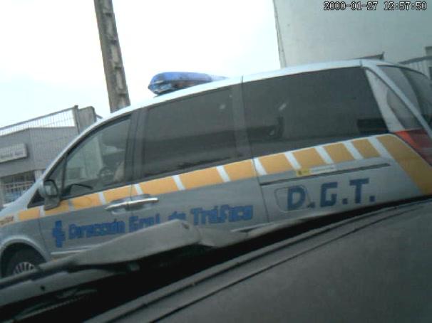 56fd07c6df4b1_Rubianes2.thumb.JPG.068cb3