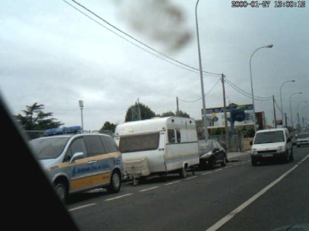 56fd07c6e6160_Rubianes3.thumb.JPG.7d28f3