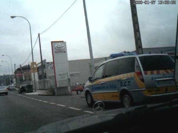 56fd07c6ed2f9_Rubianes4.thumb.JPG.457f5e