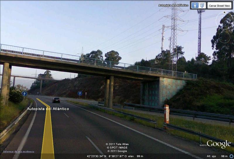 56fd07c7e02c4_radar3.thumb.jpg.892276b99