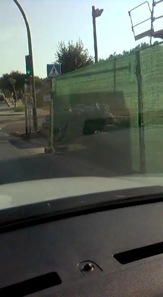 56fd07c920e26_semaforodaneses.thumb.jpg.