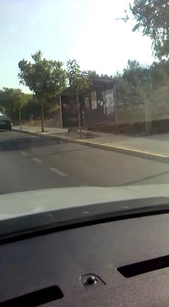 56fd07c933dc1_semaforoparadabus.thumb.jp