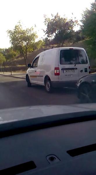 56fd07c952baf_furgomatricula.thumb.jpg.2