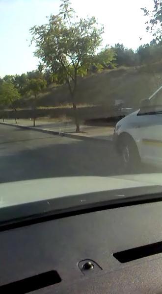 56fd07c972217_furgoytripode.thumb.jpg.30