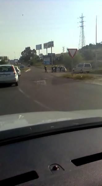 56fd07c983948_recaudadores2.thumb.jpg.4d