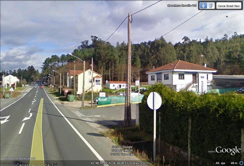 56fd07cda37b2_picaraa.thumb.jpg.8635686b