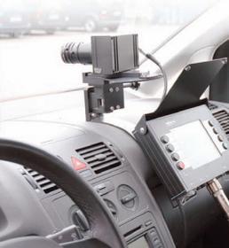 56fd07cdd982b_EnCoche.thumb.jpg.c2defafb