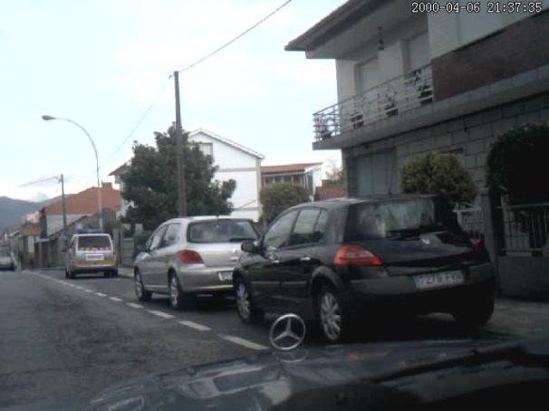 56fd07d0b8151_DSCF0001(013282)16-46-02.t